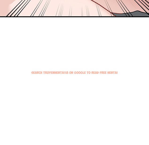 Read Hentai Image 35 546 in comic Town Girls - Chapter 21 - hentaitnt.net