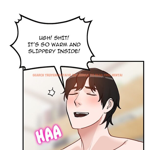Read Hentai Image 36 546 in comic Town Girls - Chapter 21 - hentaitnt.net