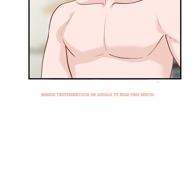 Read Hentai Image 37 546 in comic Town Girls - Chapter 21 - hentaitnt.net