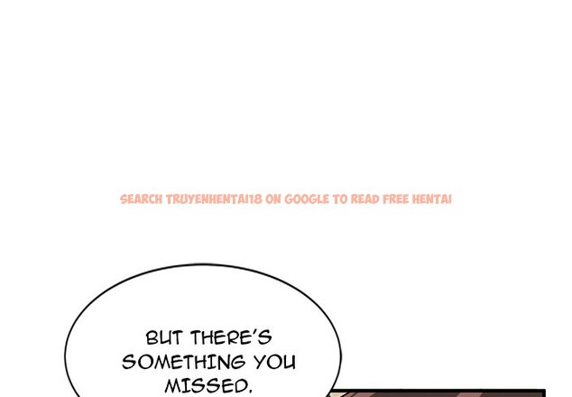 Read Hentai Image 4 545 in comic Town Girls - Chapter 21 - hentaitnt.net