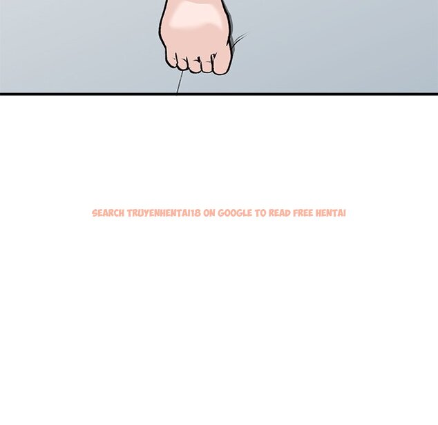 Read Hentai Image 40 546 in comic Town Girls - Chapter 21 - hentaitnt.net