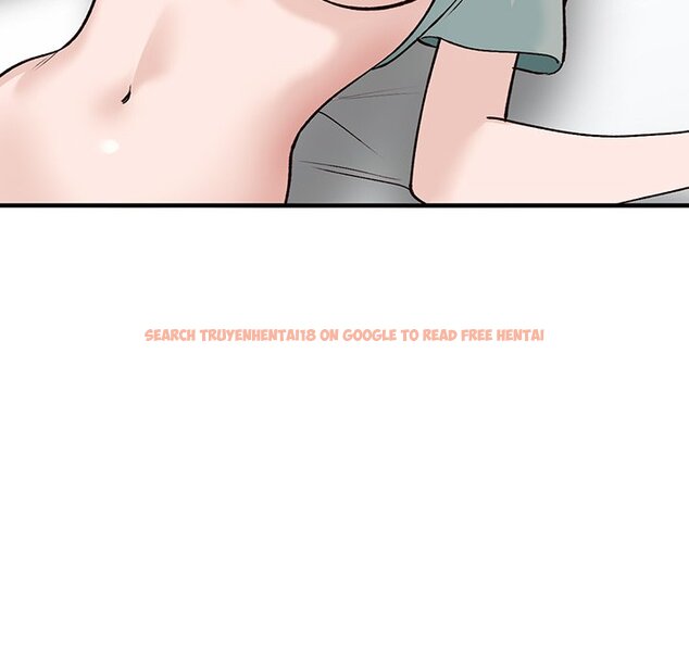 Read Hentai Image 42 546 in comic Town Girls - Chapter 21 - hentaitnt.net