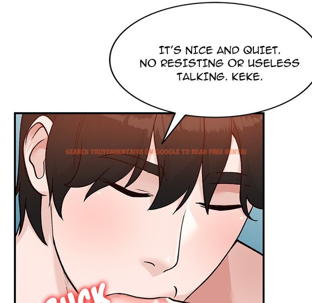 Read Hentai Image 43 546 in comic Town Girls - Chapter 21 - hentaitnt.net