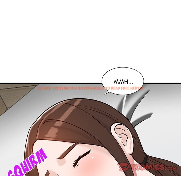 Read Hentai Image 45 546 in comic Town Girls - Chapter 21 - hentaitnt.net
