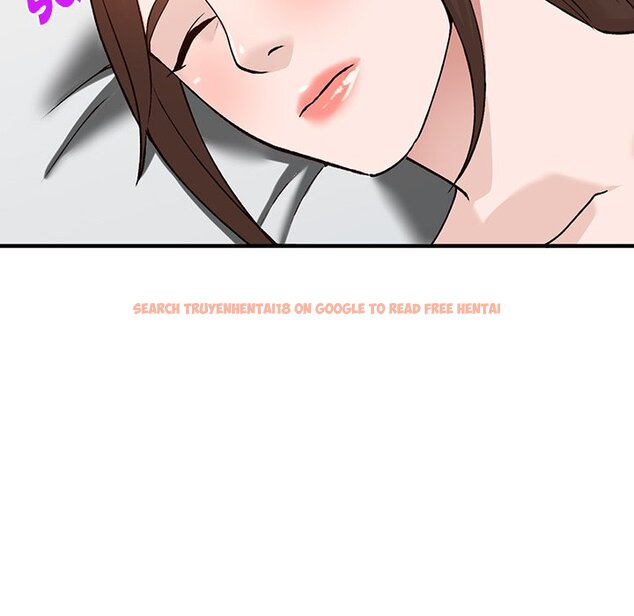 Read Hentai Image 46 546 in comic Town Girls - Chapter 21 - hentaitnt.net