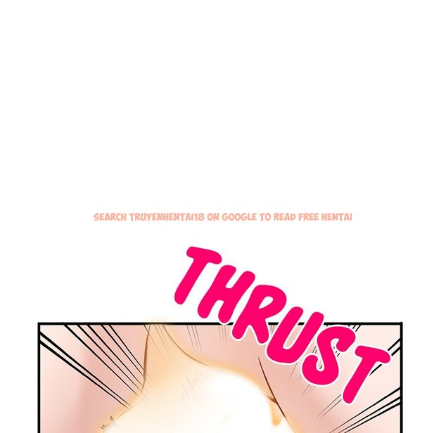 Read Hentai Image 47 546 in comic Town Girls - Chapter 21 - hentaitnt.net