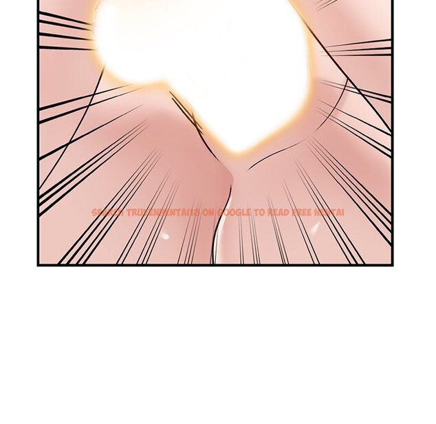 Read Hentai Image 48 546 in comic Town Girls - Chapter 21 - hentaitnt.net