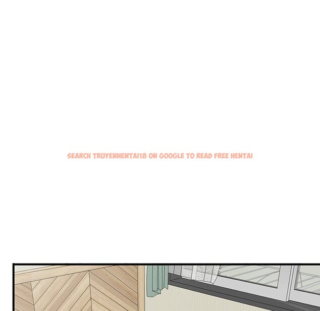 Read Hentai Image 49 546 in comic Town Girls - Chapter 21 - hentaitnt.net