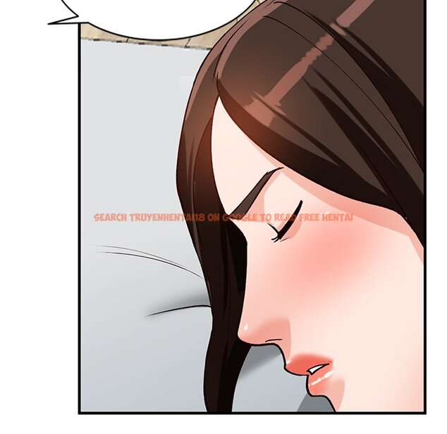 Read Hentai Image 5 545 in comic Town Girls - Chapter 21 - hentaitnt.net