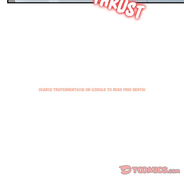 Read Hentai Image 51 546 in comic Town Girls - Chapter 21 - hentaitnt.net