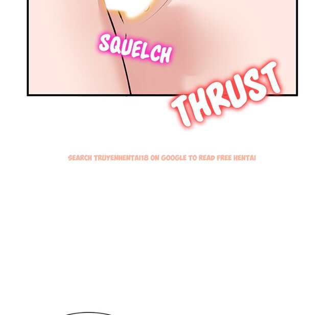 Read Hentai Image 53 546 in comic Town Girls - Chapter 21 - hentaitnt.net