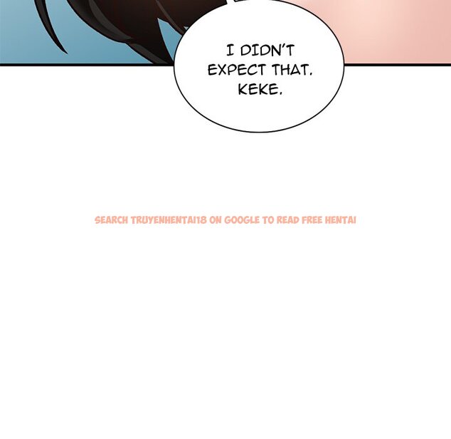 Read Hentai Image 55 546 in comic Town Girls - Chapter 21 - hentaitnt.net