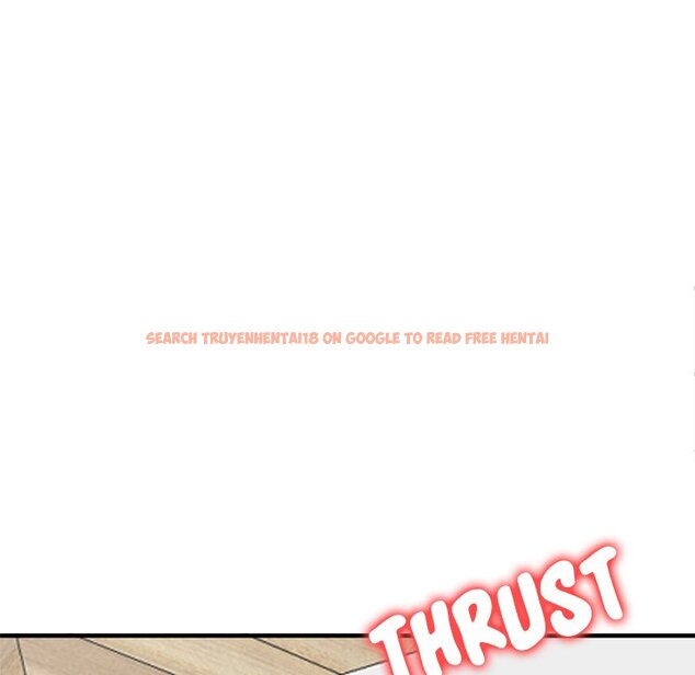Read Hentai Image 58 546 in comic Town Girls - Chapter 21 - hentaitnt.net