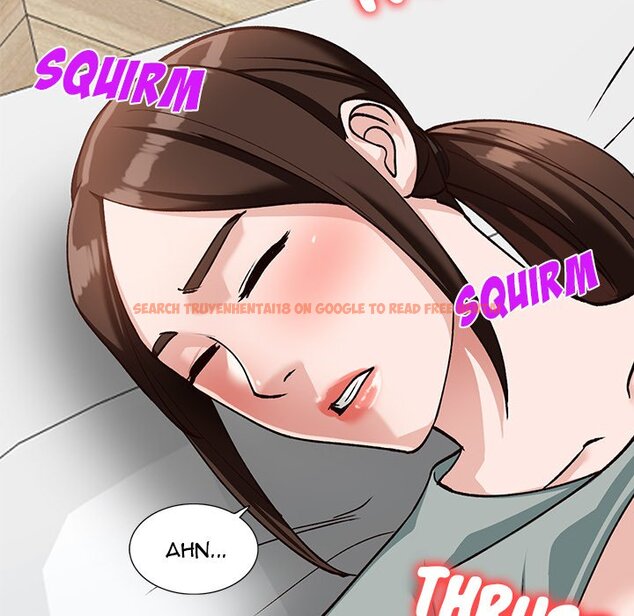 Read Hentai Image 59 546 in comic Town Girls - Chapter 21 - hentaitnt.net