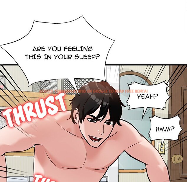 Read Hentai Image 61 546 in comic Town Girls - Chapter 21 - hentaitnt.net