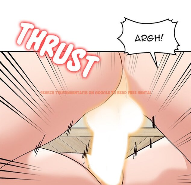Read Hentai Image 64 546 in comic Town Girls - Chapter 21 - hentaitnt.net