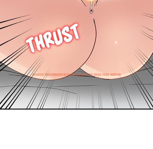 Read Hentai Image 65 546 in comic Town Girls - Chapter 21 - hentaitnt.net