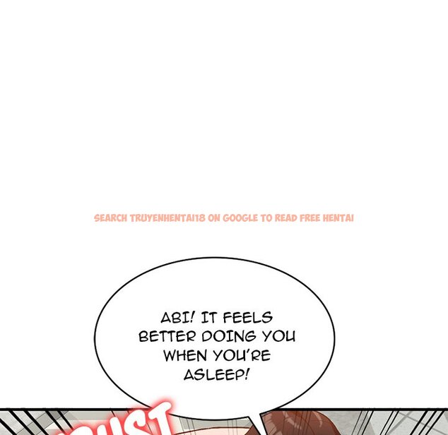 Read Hentai Image 66 546 in comic Town Girls - Chapter 21 - hentaitnt.net