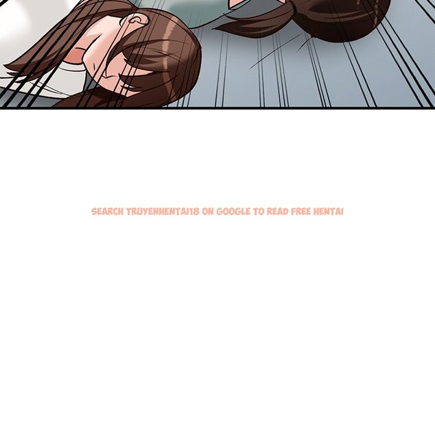 Read Hentai Image 68 546 in comic Town Girls - Chapter 21 - hentaitnt.net