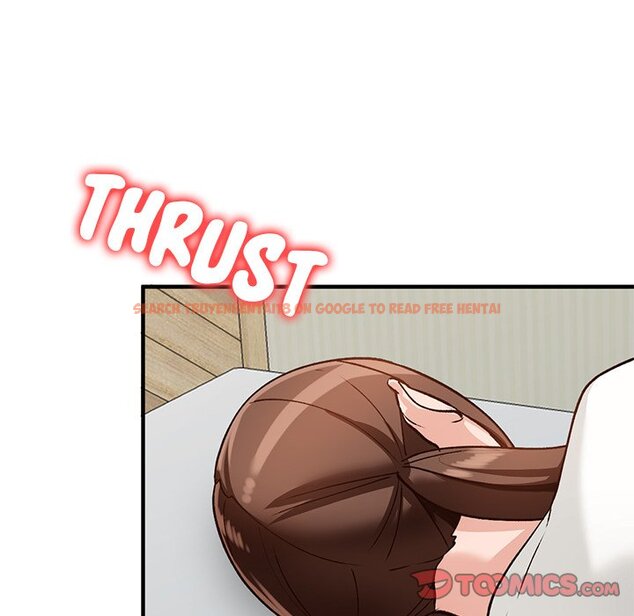 Read Hentai Image 69 546 in comic Town Girls - Chapter 21 - hentaitnt.net