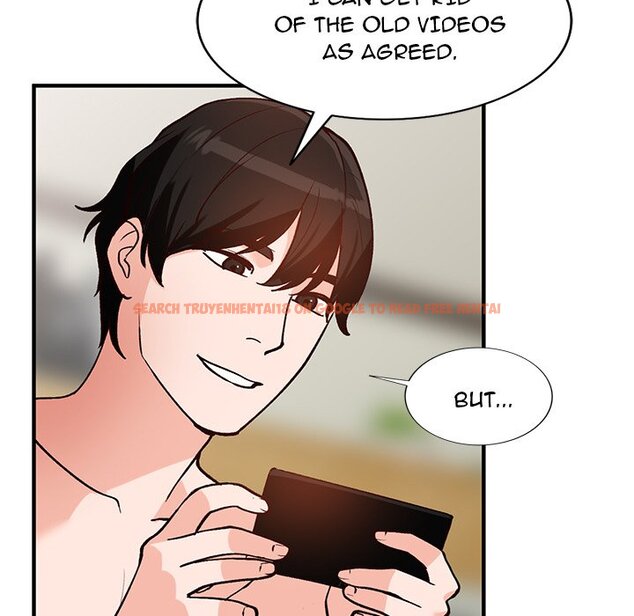Read Hentai Image 7 545 in comic Town Girls - Chapter 21 - hentaitnt.net