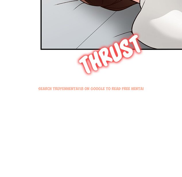 Read Hentai Image 70 546 in comic Town Girls - Chapter 21 - hentaitnt.net
