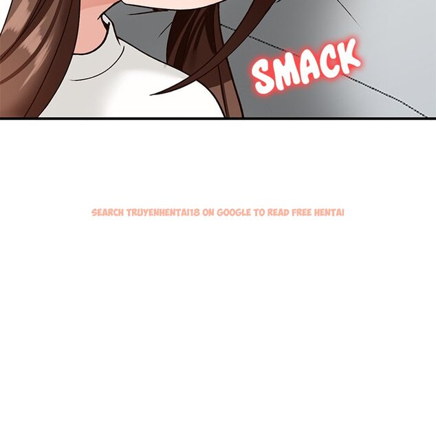 Read Hentai Image 72 546 in comic Town Girls - Chapter 21 - hentaitnt.net