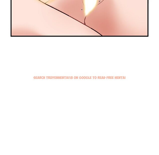 Read Hentai Image 76 546 in comic Town Girls - Chapter 21 - hentaitnt.net