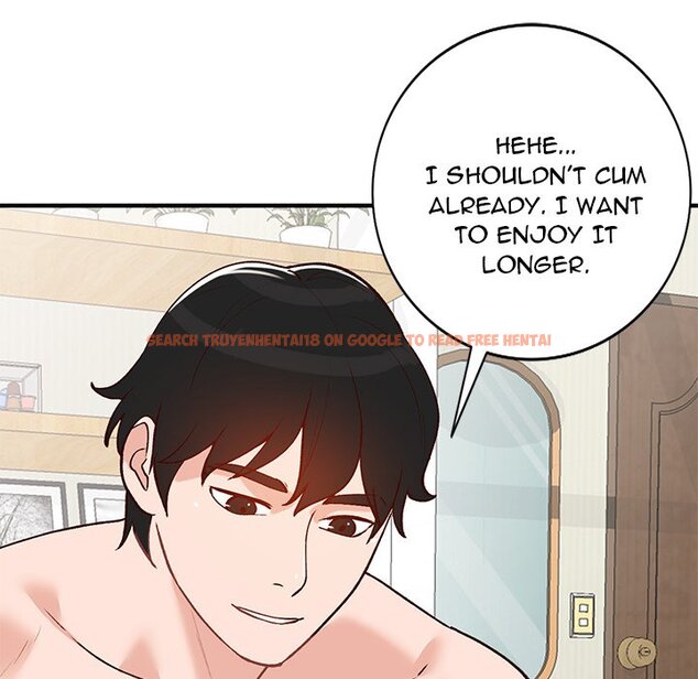 Read Hentai Image 77 546 in comic Town Girls - Chapter 21 - hentaitnt.net