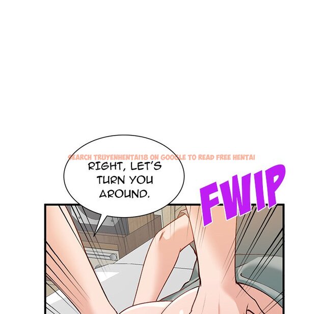 Read Hentai Image 79 546 in comic Town Girls - Chapter 21 - hentaitnt.net