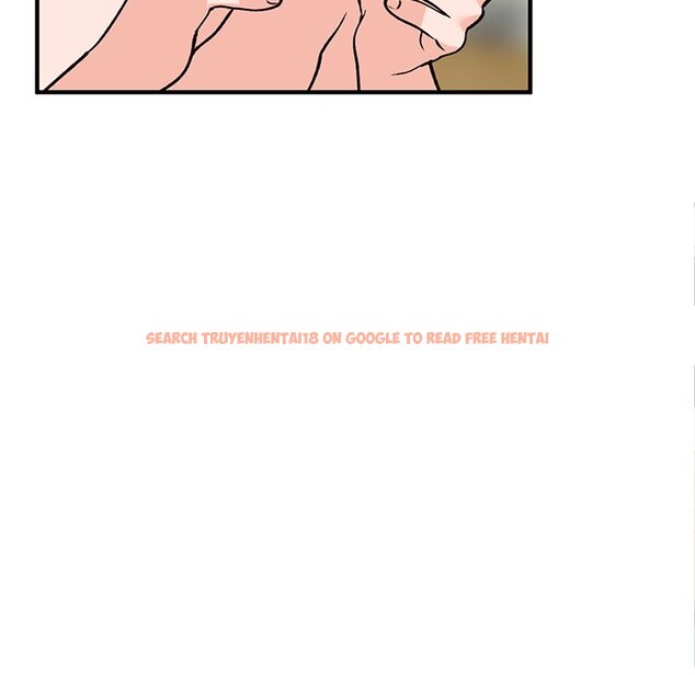 Read Hentai Image 8 545 in comic Town Girls - Chapter 21 - hentaitnt.net