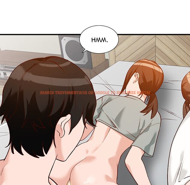 Read Hentai Image 82 546 in comic Town Girls - Chapter 21 - hentaitnt.net