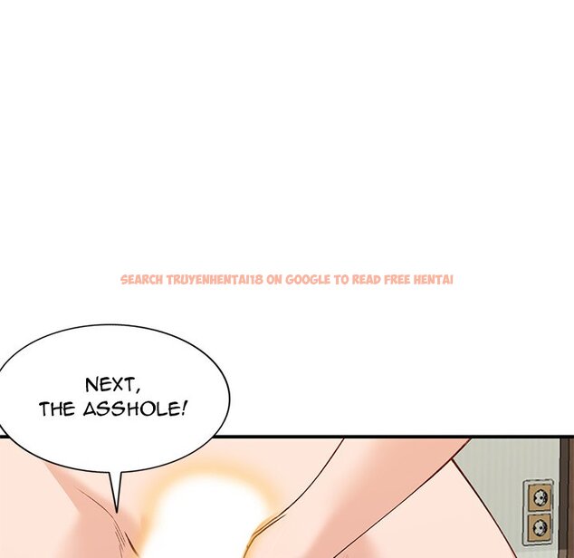 Read Hentai Image 84 546 in comic Town Girls - Chapter 21 - hentaitnt.net