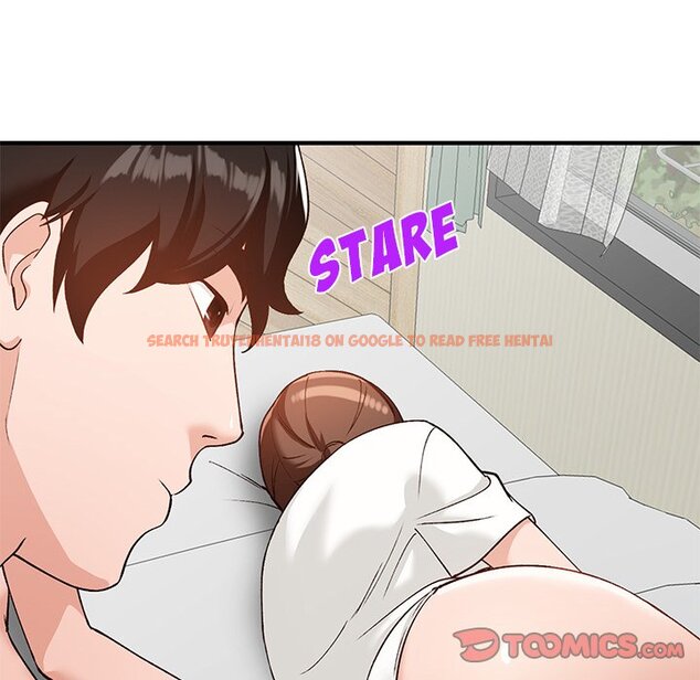 Read Hentai Image 87 546 in comic Town Girls - Chapter 21 - hentaitnt.net