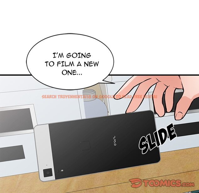 Read Hentai Image 9 545 in comic Town Girls - Chapter 21 - hentaitnt.net