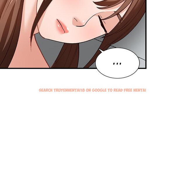 Read Hentai Image 92 546 in comic Town Girls - Chapter 21 - hentaitnt.net