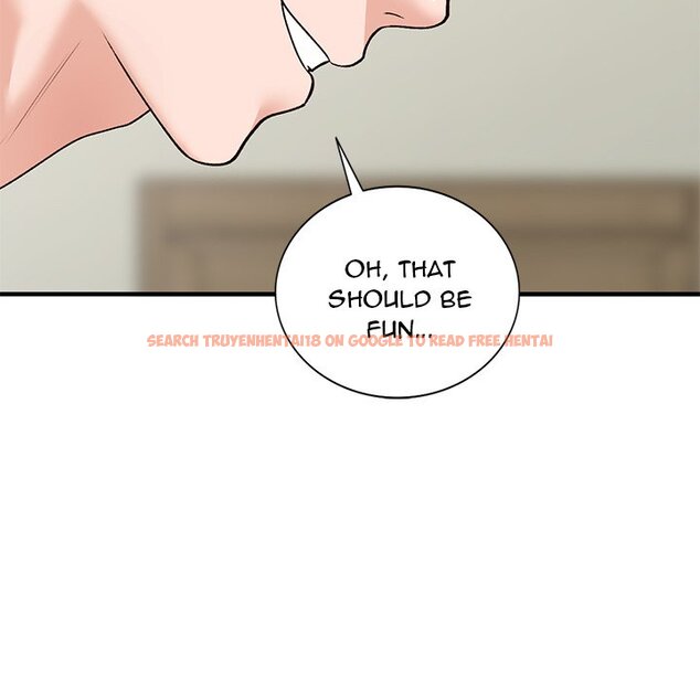 Read Hentai Image 94 551 in comic Town Girls - Chapter 21 - hentaitnt.net