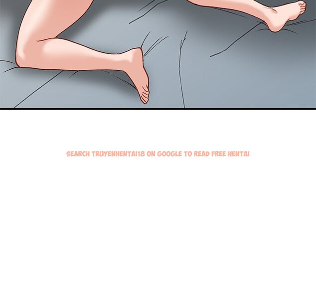Read Hentai Image 97 551 in comic Town Girls - Chapter 21 - hentaitnt.net