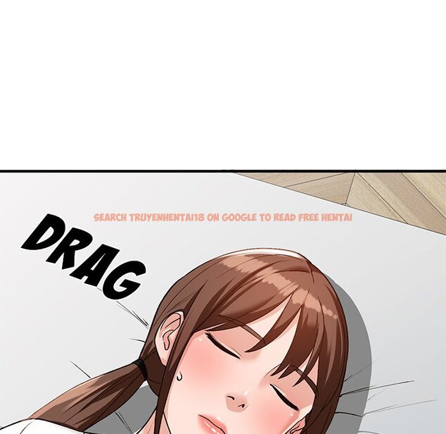 Read Hentai Image 98 551 in comic Town Girls - Chapter 21 - hentaitnt.net