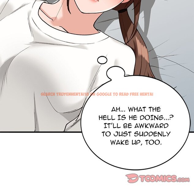 Read Hentai Image 99 551 in comic Town Girls - Chapter 21 - hentaitnt.net