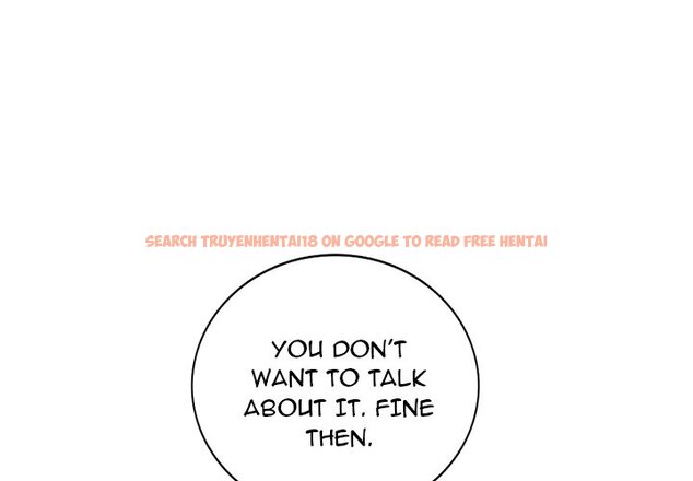 Read Hentai Image 1 400 in comic Town Girls - Chapter 22 - hentaitnt.net