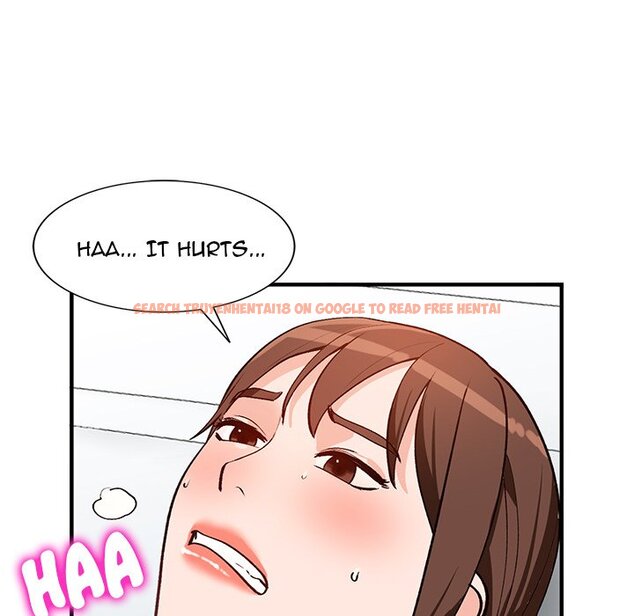 Read Hentai Image 100 406 in comic Town Girls - Chapter 22 - hentaitnt.net