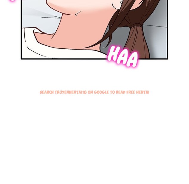 Read Hentai Image 101 406 in comic Town Girls - Chapter 22 - hentaitnt.net