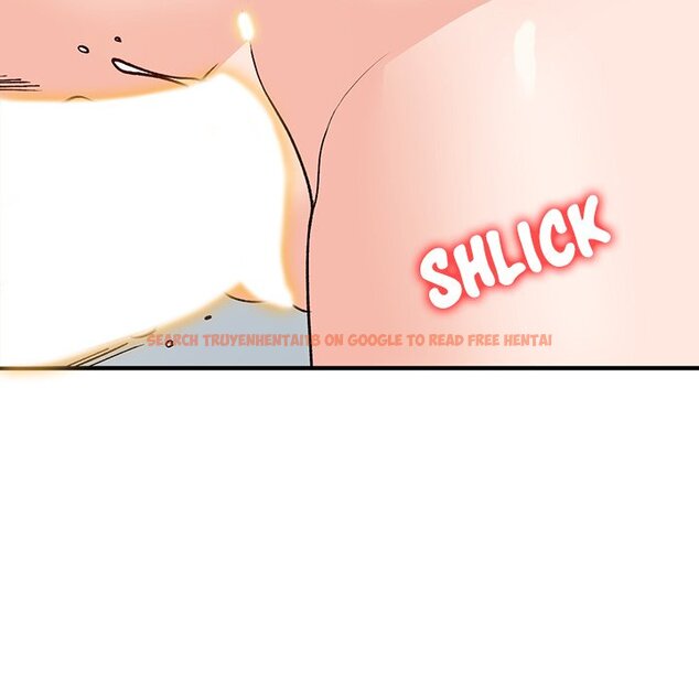 Read Hentai Image 103 406 in comic Town Girls - Chapter 22 - hentaitnt.net
