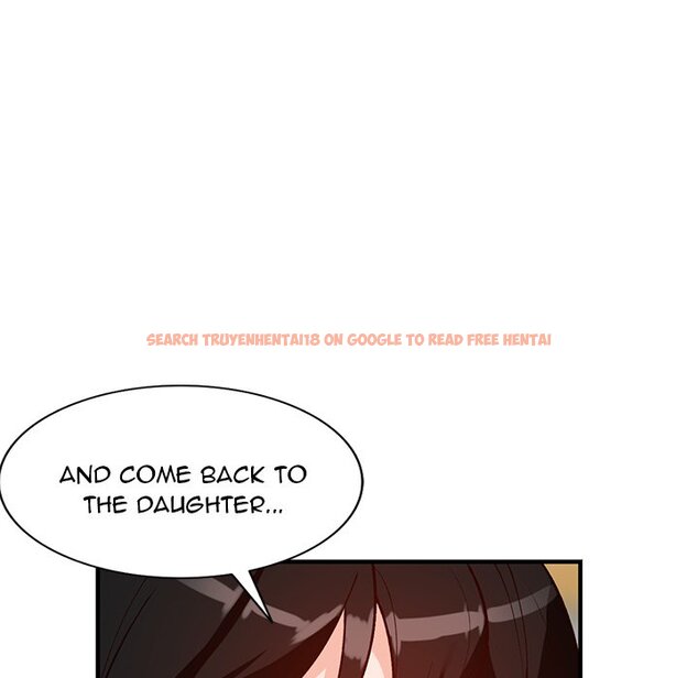Read Hentai Image 104 406 in comic Town Girls - Chapter 22 - hentaitnt.net