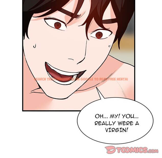 Read Hentai Image 105 406 in comic Town Girls - Chapter 22 - hentaitnt.net