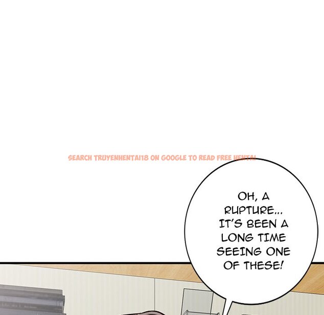 Read Hentai Image 106 406 in comic Town Girls - Chapter 22 - hentaitnt.net