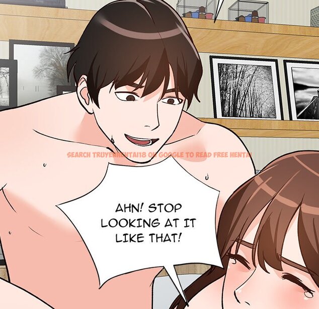 Read Hentai Image 107 406 in comic Town Girls - Chapter 22 - hentaitnt.net
