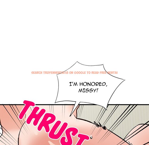 Read Hentai Image 109 406 in comic Town Girls - Chapter 22 - hentaitnt.net