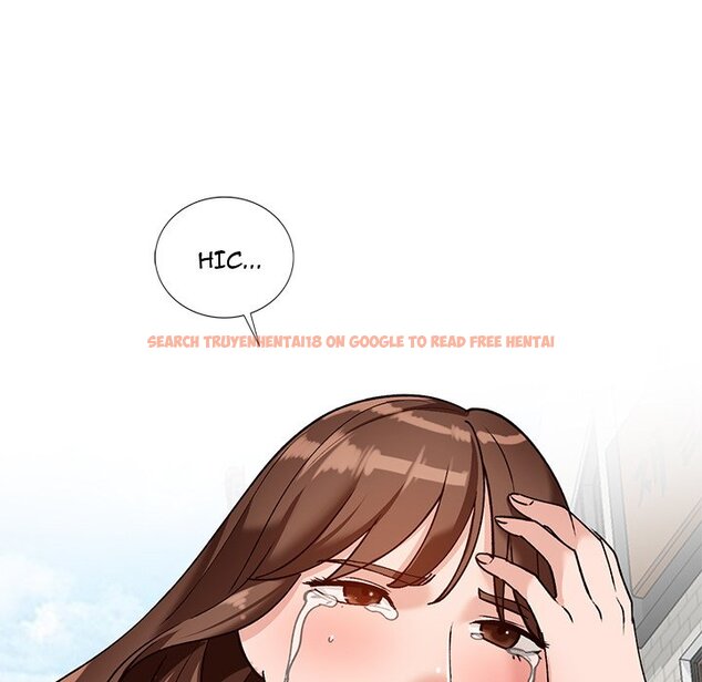 Read Hentai Image 11 400 in comic Town Girls - Chapter 22 - hentaitnt.net